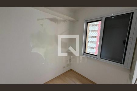 Apartamento à venda com 3 quartos, 97m² em Vila Mascote, São Paulo