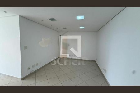 Apartamento à venda com 3 quartos, 97m² em Vila Mascote, São Paulo