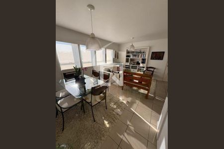 Apartamento à venda com 3 quartos, 67m² em Vila Nova Caledonia, São Paulo