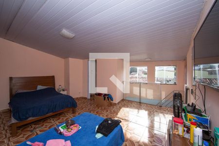 QUARTO1 de casa à venda com 2 quartos, 90m² em Betânia, Belo Horizonte