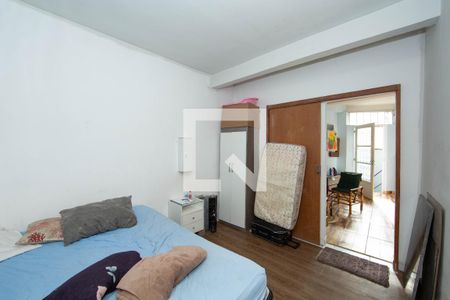 QUARTO2 de casa à venda com 2 quartos, 90m² em Betânia, Belo Horizonte