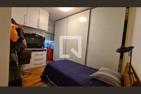 Apartamento à venda com 4 quartos, 178m² em Cidade Monções, São Paulo