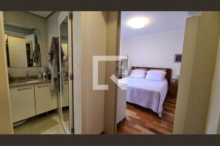 Apartamento à venda com 4 quartos, 178m² em Cidade Monções, São Paulo