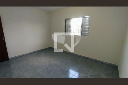 Casa à venda com 2 quartos, 142m² em Cidade Domitila, São Paulo