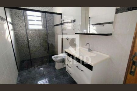 Casa à venda com 2 quartos, 142m² em Cidade Domitila, São Paulo