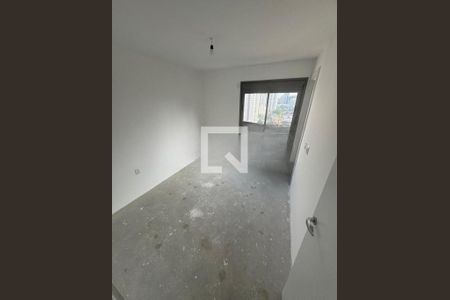 Apartamento à venda com 2 quartos, 75m² em Itaim Bibi, São Paulo