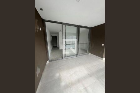 Apartamento à venda com 2 quartos, 75m² em Itaim Bibi, São Paulo
