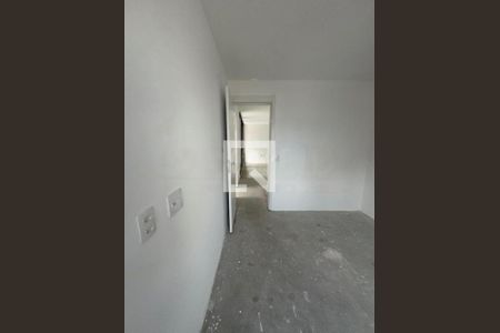 Apartamento à venda com 2 quartos, 75m² em Itaim Bibi, São Paulo