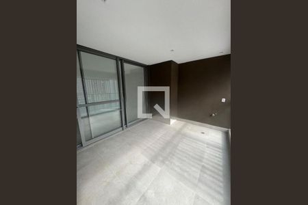 Apartamento à venda com 2 quartos, 75m² em Itaim Bibi, São Paulo