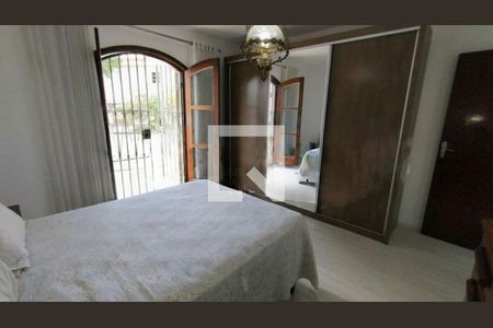 Casa à venda com 2 quartos, 126m² em Campo Belo, São Paulo