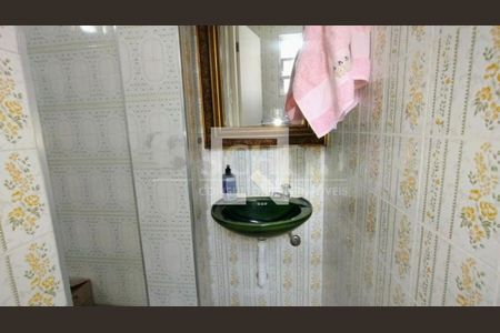 Casa à venda com 2 quartos, 126m² em Campo Belo, São Paulo