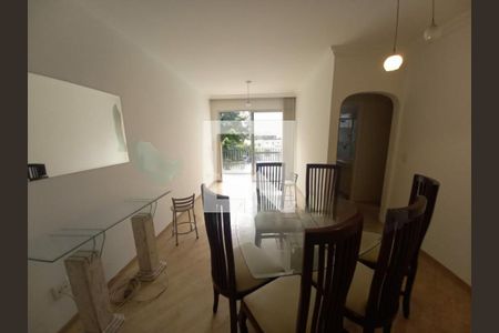 Apartamento à venda com 2 quartos, 60m² em Brooklin, São Paulo