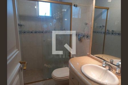 Apartamento à venda com 2 quartos, 60m² em Brooklin, São Paulo
