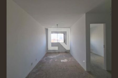 Apartamento à venda com 2 quartos, 48m² em Americanópolis, São Paulo
