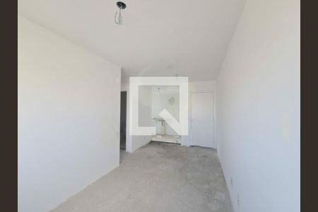 Apartamento à venda com 2 quartos, 48m² em Americanópolis, São Paulo