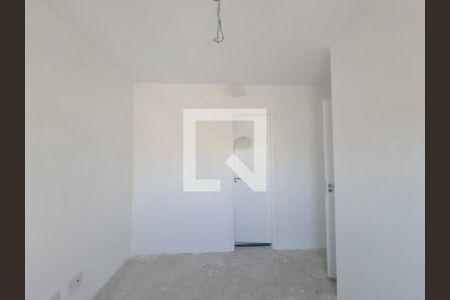 Apartamento à venda com 2 quartos, 48m² em Americanópolis, São Paulo
