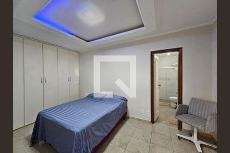 Apartamento à venda com 3 quartos, 192m² em Vila da Saúde, São Paulo