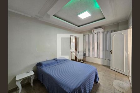 Apartamento à venda com 3 quartos, 192m² em Vila da Saúde, São Paulo