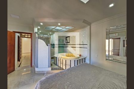 Apartamento à venda com 3 quartos, 192m² em Vila da Saúde, São Paulo