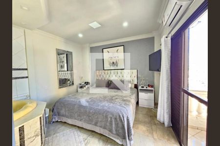 Apartamento à venda com 3 quartos, 192m² em Vila da Saúde, São Paulo