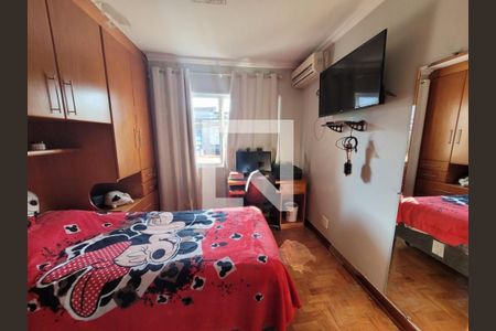 Casa à venda com 3 quartos, 163m² em Jardim Jabaquara, São Paulo