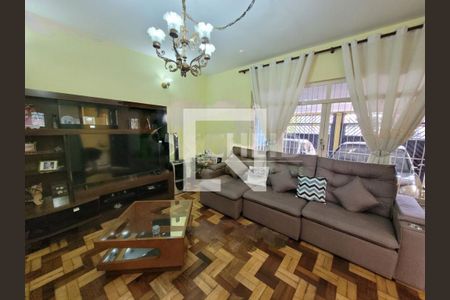 Casa à venda com 3 quartos, 163m² em Jardim Jabaquara, São Paulo