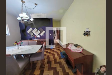 Casa à venda com 3 quartos, 163m² em Jardim Jabaquara, São Paulo