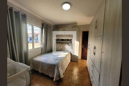 Casa à venda com 3 quartos, 163m² em Jardim Jabaquara, São Paulo