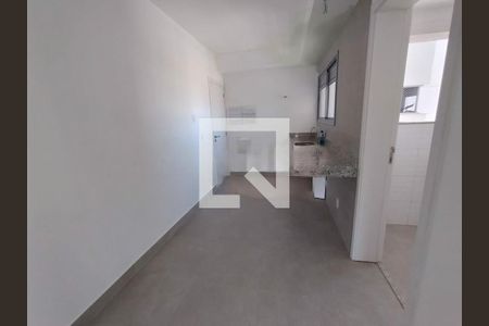 Apartamento à venda com 3 quartos, 121m² em Vila Sofia, São Paulo
