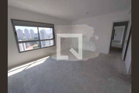 Apartamento à venda com 3 quartos, 121m² em Vila Sofia, São Paulo