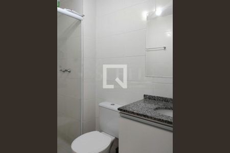 Apartamento à venda com 2 quartos, 61m² em Campininha, São Paulo