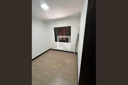 Casa à venda com 3 quartos, 175m² em Vila Constancia, São Paulo