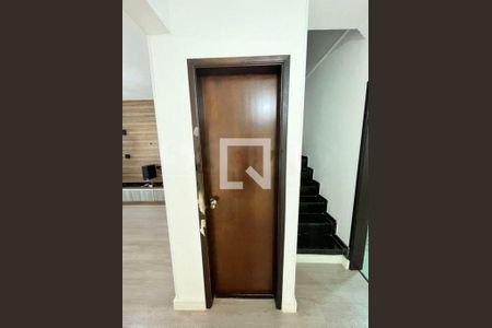 Casa à venda com 3 quartos, 175m² em Vila Constancia, São Paulo
