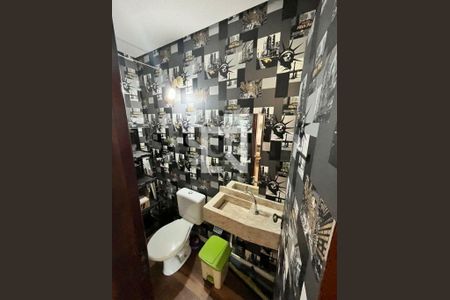 Casa à venda com 3 quartos, 175m² em Vila Constancia, São Paulo