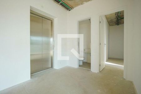 Apartamento à venda com 3 quartos, 197m² em Jardim das Acacias, São Paulo