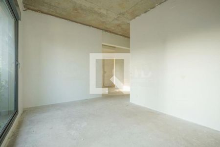 Apartamento à venda com 3 quartos, 197m² em Jardim das Acacias, São Paulo