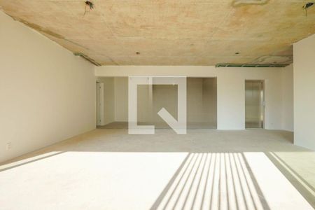 Apartamento à venda com 3 quartos, 197m² em Jardim das Acacias, São Paulo