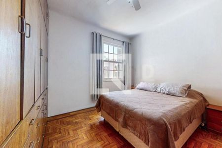 Casa à venda com 4 quartos, 220m² em Indianópolis, São Paulo