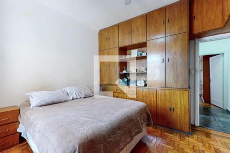 Casa à venda com 4 quartos, 220m² em Indianópolis, São Paulo