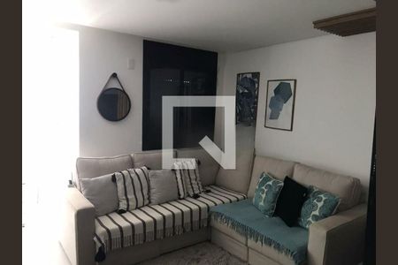 Apartamento à venda com 3 quartos, 314m² em Mirandópolis, São Paulo