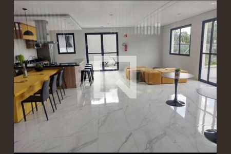 Apartamento à venda com 3 quartos, 314m² em Mirandópolis, São Paulo