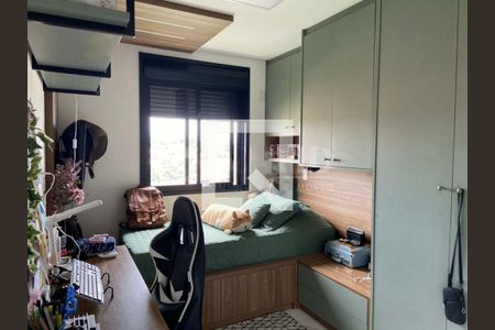 Apartamento à venda com 3 quartos, 314m² em Mirandópolis, São Paulo