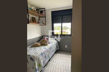 Apartamento à venda com 3 quartos, 314m² em Mirandópolis, São Paulo
