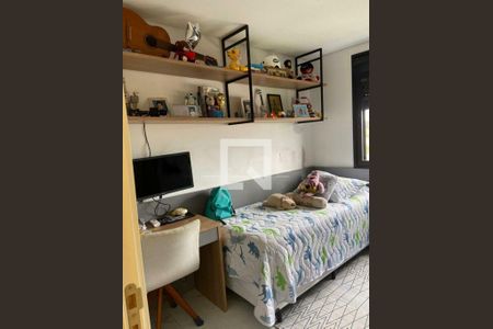 Apartamento à venda com 3 quartos, 314m² em Mirandópolis, São Paulo