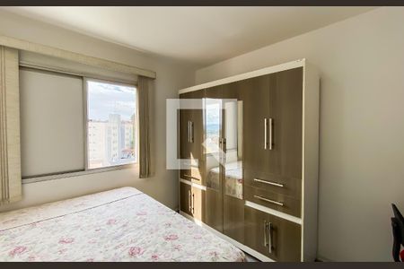 Quero 2 de apartamento à venda com 2 quartos, 53m² em Engenheiro Goulart, São Paulo