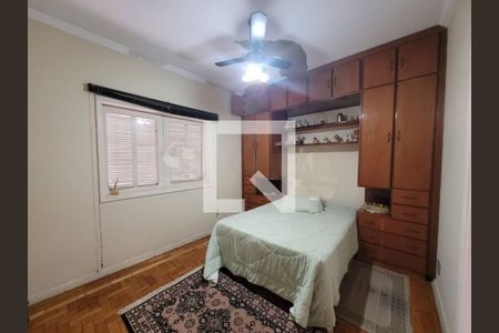 Casa à venda com 4 quartos, 282m² em Campo Belo, São Paulo