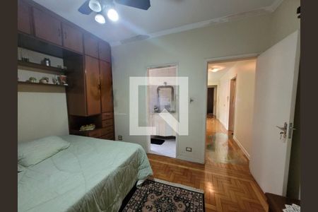 Casa à venda com 4 quartos, 282m² em Campo Belo, São Paulo