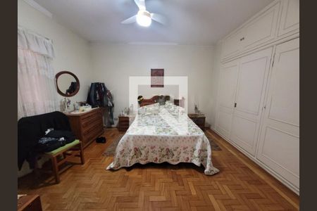 Casa à venda com 4 quartos, 282m² em Campo Belo, São Paulo