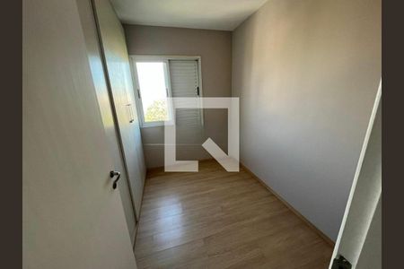 Apartamento à venda com 3 quartos, 64m² em Jardim Ubirajara, São Paulo