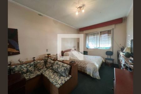 Apartamento à venda com 3 quartos, 127m² em Vila Sofia, São Paulo